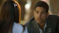 Click to watch 'Look Whos Taunting' (popup) CSI Miami